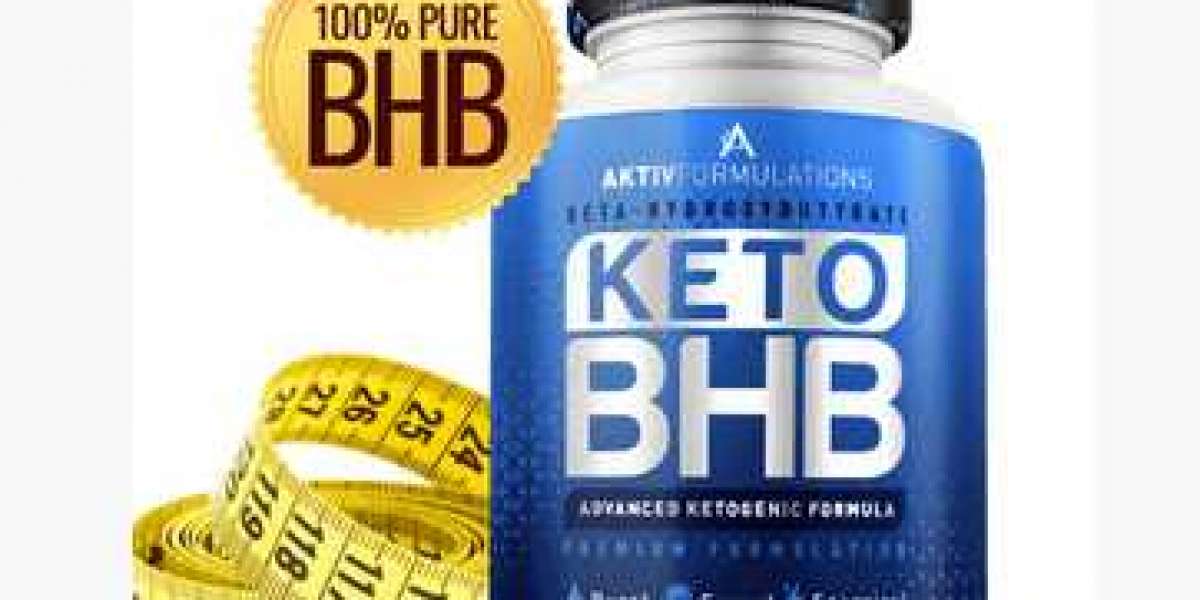 Aktiv Formulations Keto BHB Price, Benefits, Shark tank Reviews, Website, Ingredients, Price, Cost, Uses, Side Effects