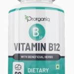 vitaminb12tablets