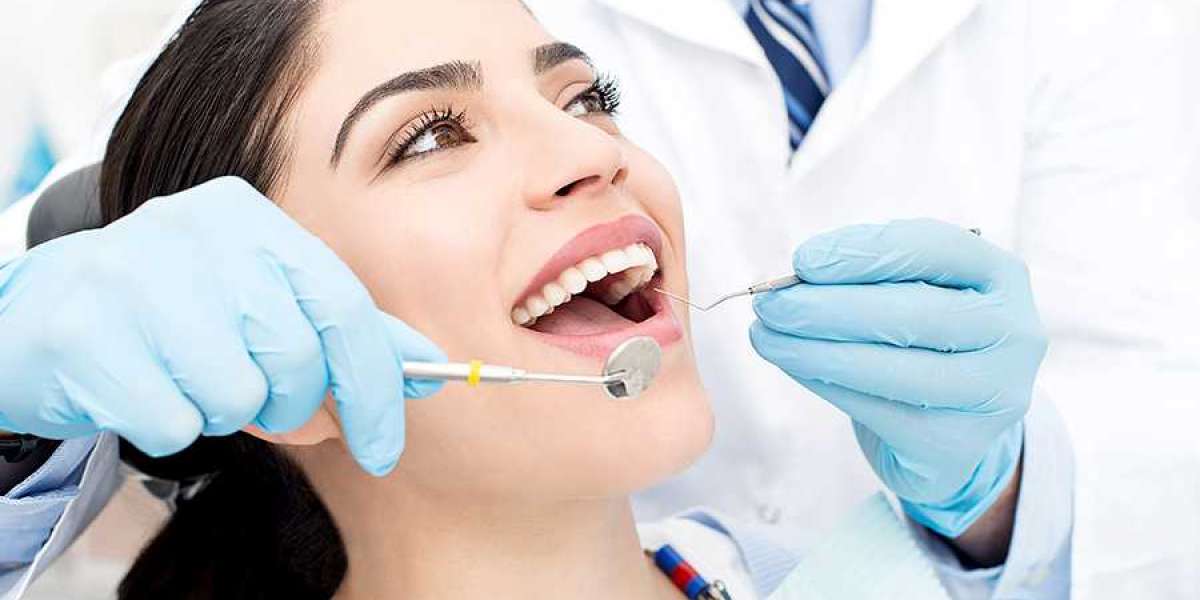 Renew Dental Ingredients Reviews – Dangerous Side Effects to Know About?