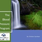 thebloodpressureprogram review