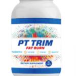 PT Trim Fat Burn Reviews