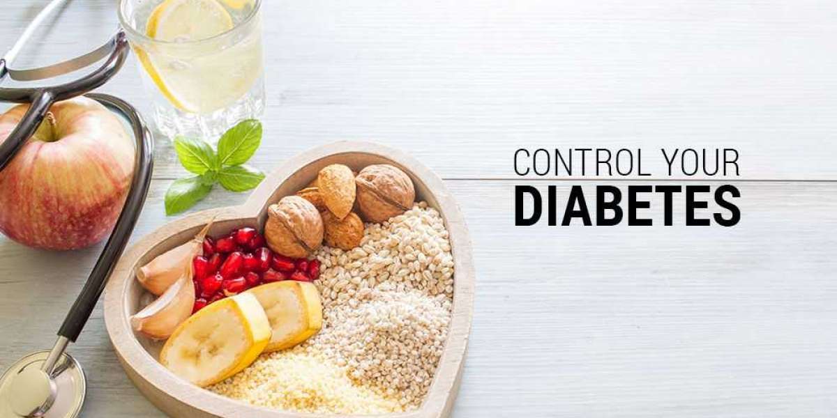 Diabetes Freedom Reviews – Negative Side Effects Complaints?