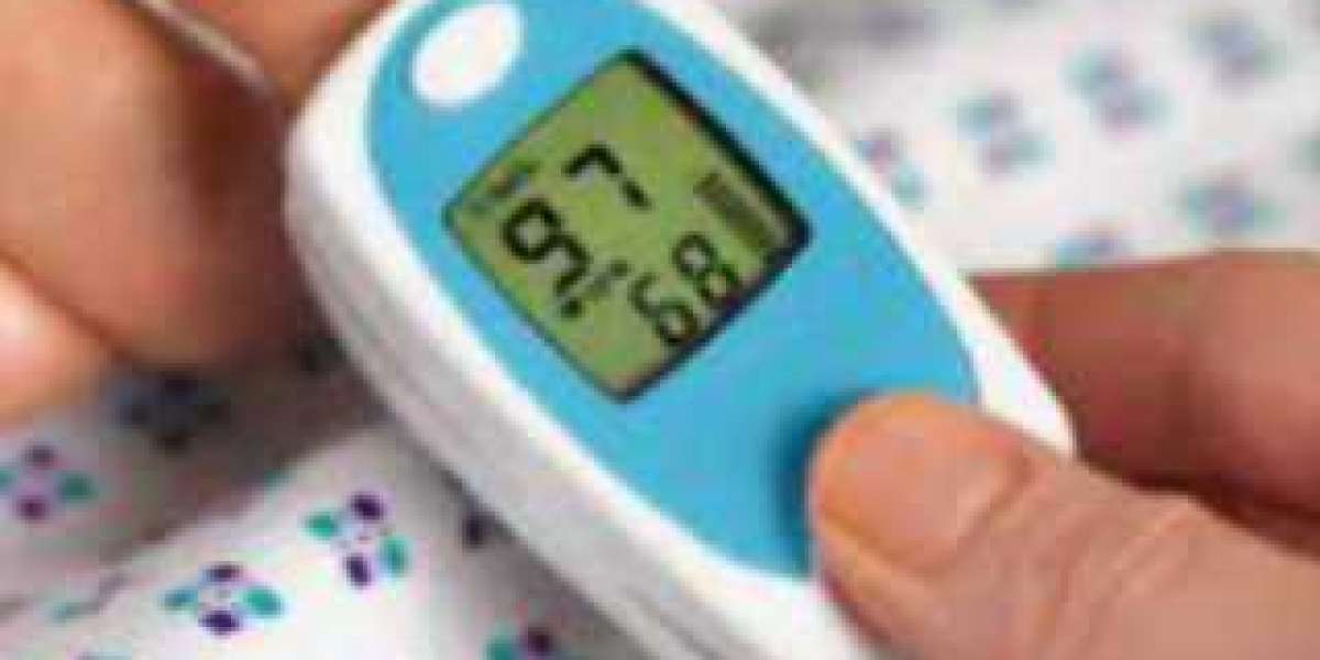 Blood Sugar Blaster Reviews - Does It Help To Reverse Type 2 Diabetes? Review By HealthyRex