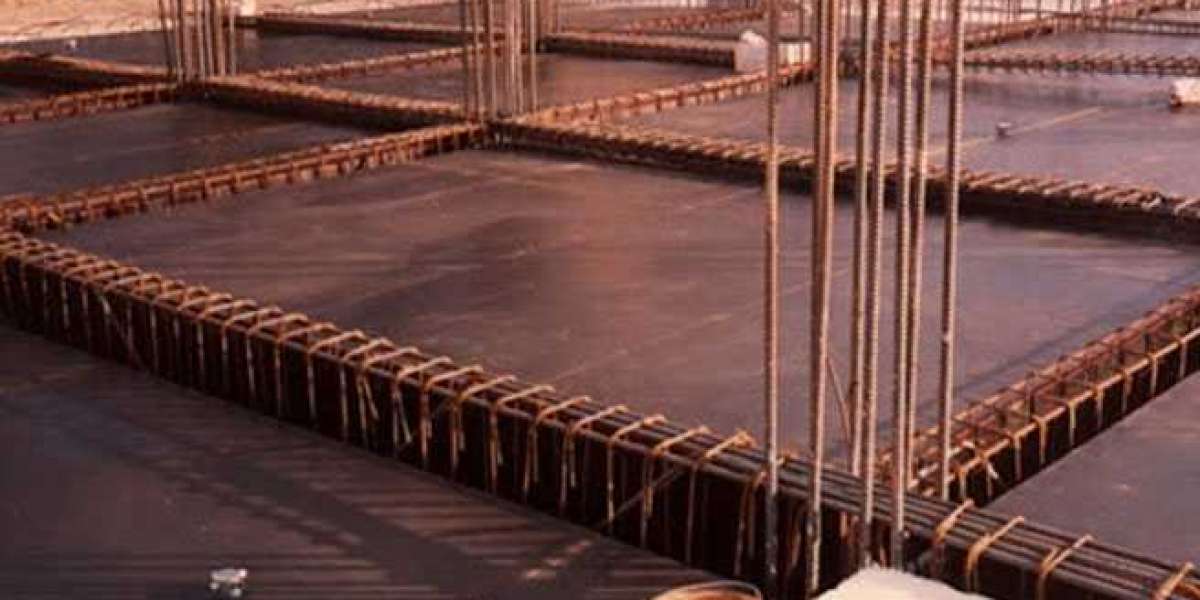 Shuttering Ply Manufacturers