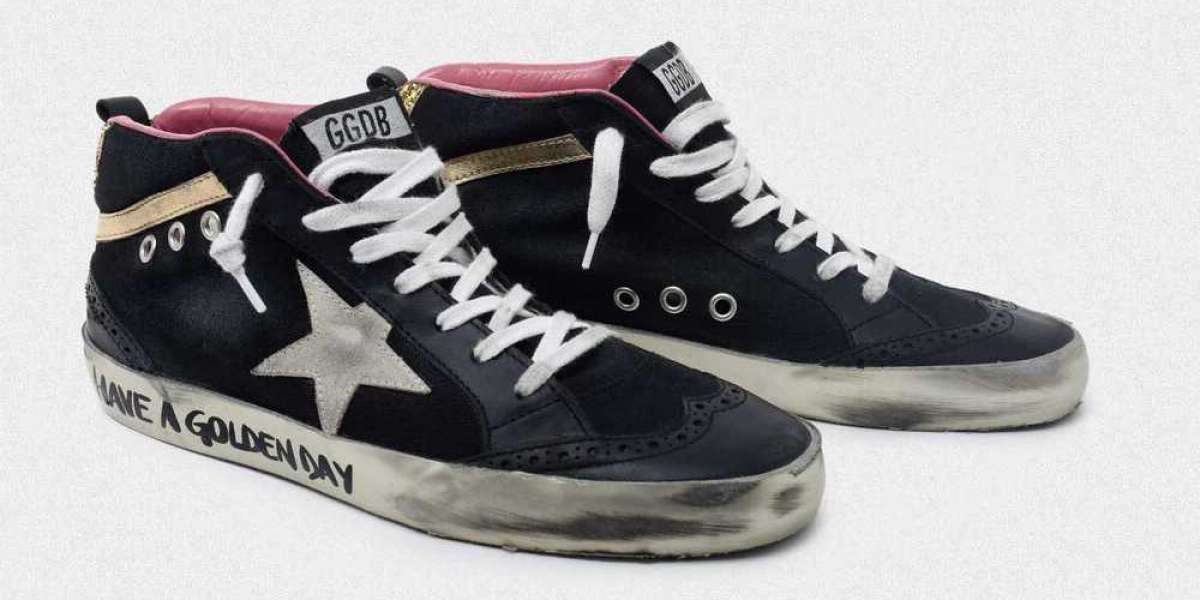 get asked golden goose sneakers about most