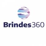 Brindes 360