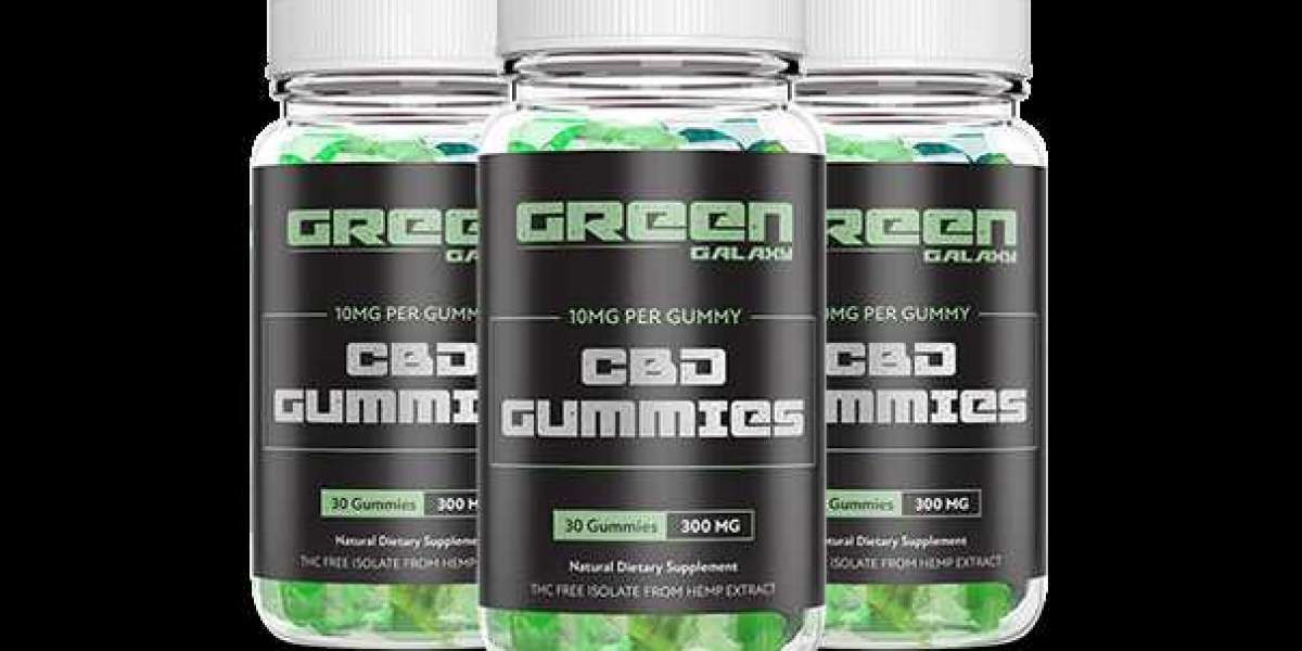https://www.facebook.com/Green-Galaxy-CBD-Gummies-108351948448490