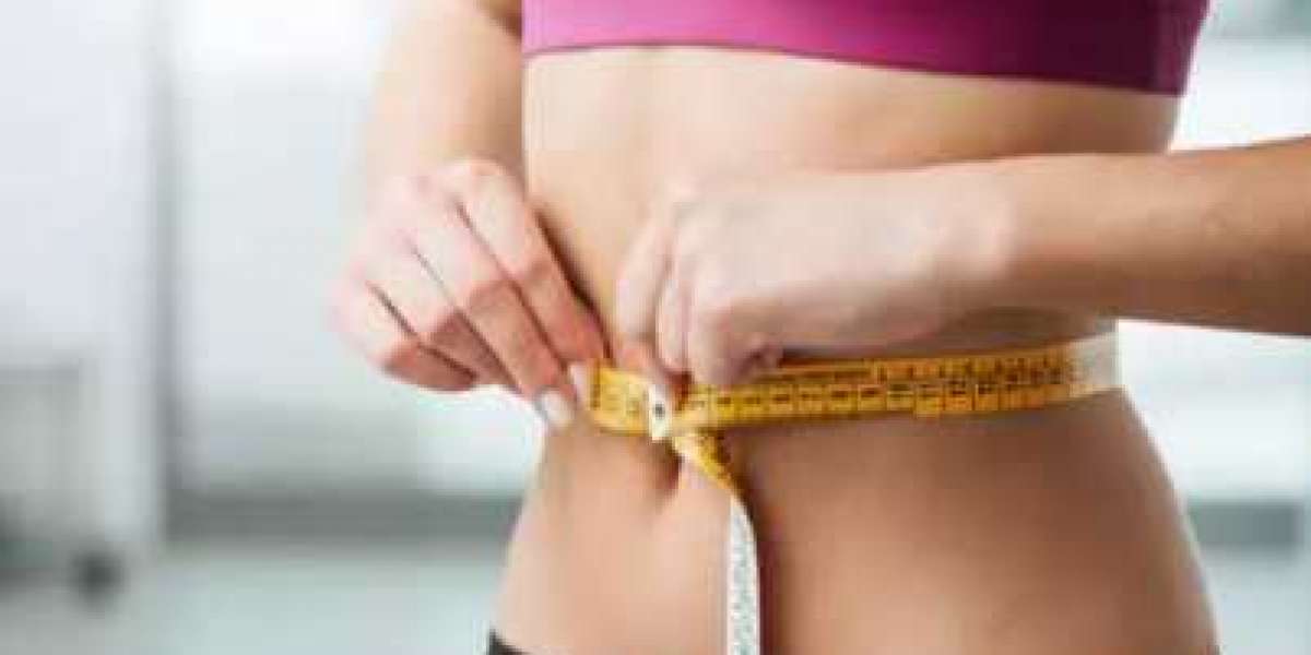 PT Trim Fat Burn Reviews : – Does PT Trim Weight Loss Supplement Really Work?