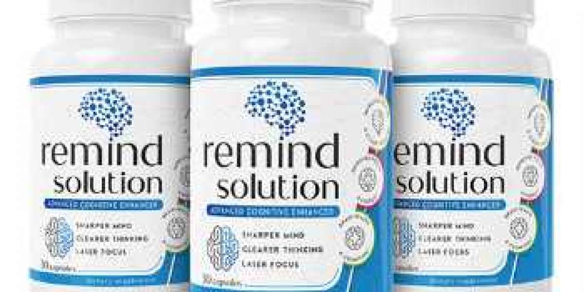 ReMind Solution Reviews: Does It Work? Real Consumer Warning