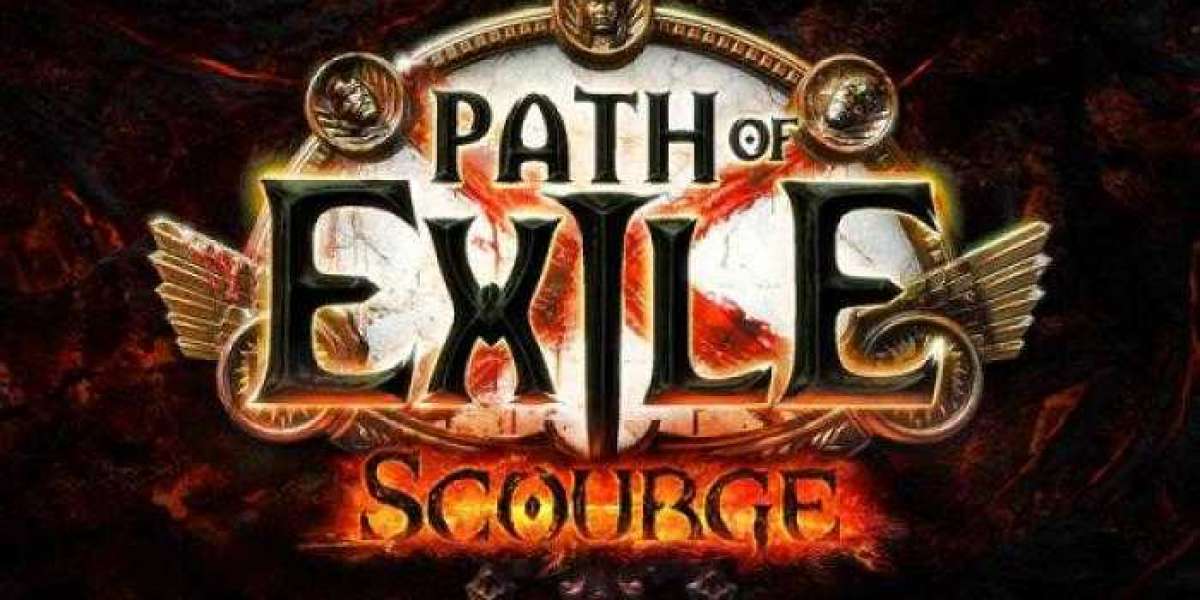 Path Of Exile: Archnemesis league Builds