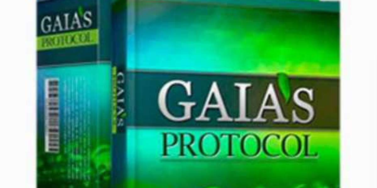 GAIA’S PROTOCOL REVIEWS: SHOCKING CUSTOMER REPORT!