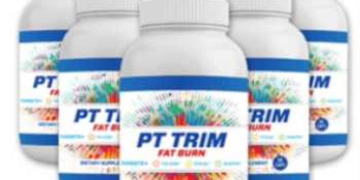 PT Trim Fat Burn Reviews – What are Customers Really Saying?
