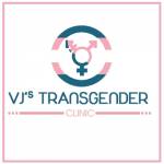VJs Transgender Clinic