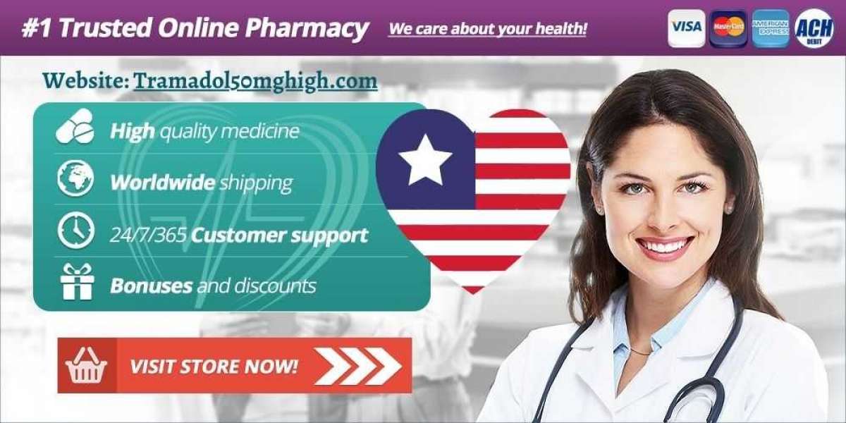 Order tramadol online with overnight shipping