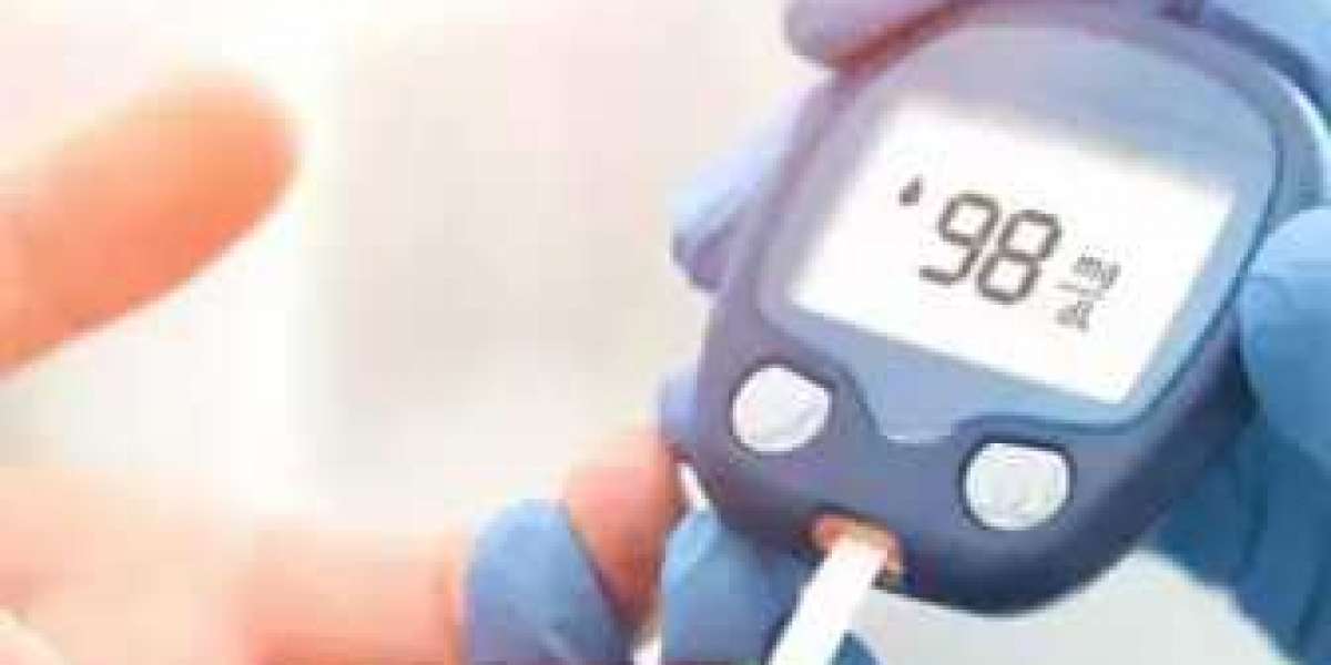 Blood Sugar Blaster Reviews: Scam Supplement or Real Results
