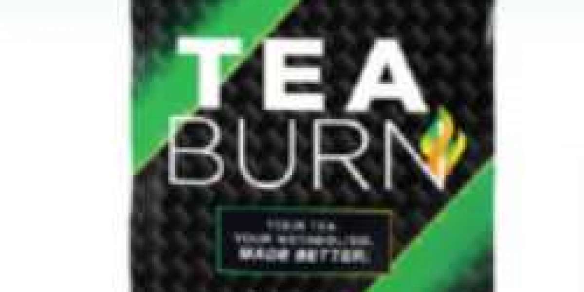 Tea burn reviews-Weight reduction Can Be As Easy As Following Directions