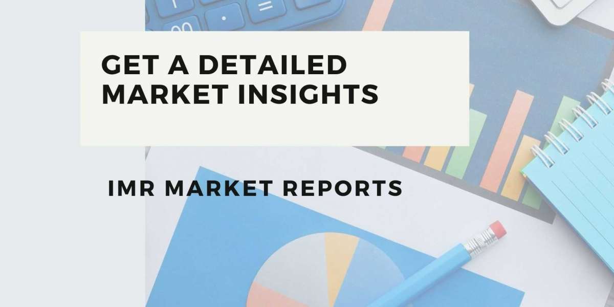 Global Concrete Form Release Agent Market Revenue, Growth Rates, Industry Challenges in 2028 | IMR Market Reports