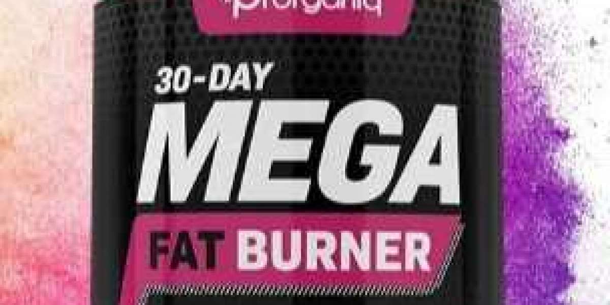 Fat Burner Capsules - Risky Side Effects or Real Results?