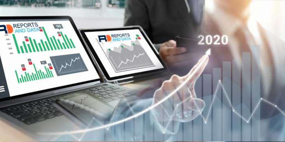 PtX (Power to X) Market Revenue, Demand Analysis and Leading Plyers Report by 2028