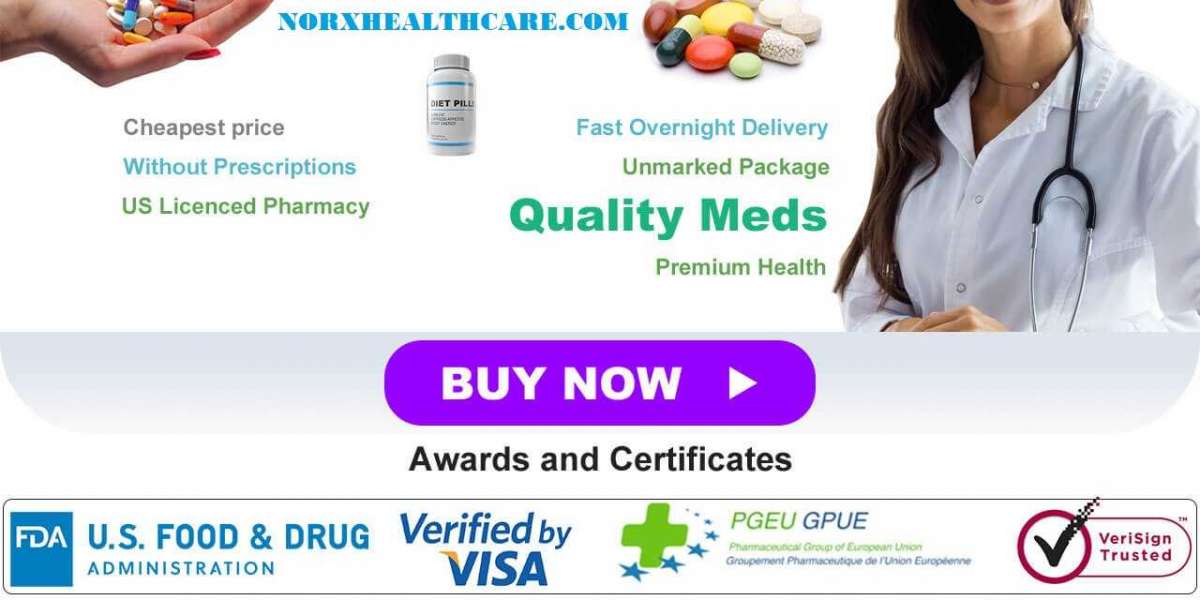 Buy Percocet online free shipping