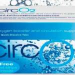 CircO2 Reviews