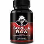 gorillaflowbenefit