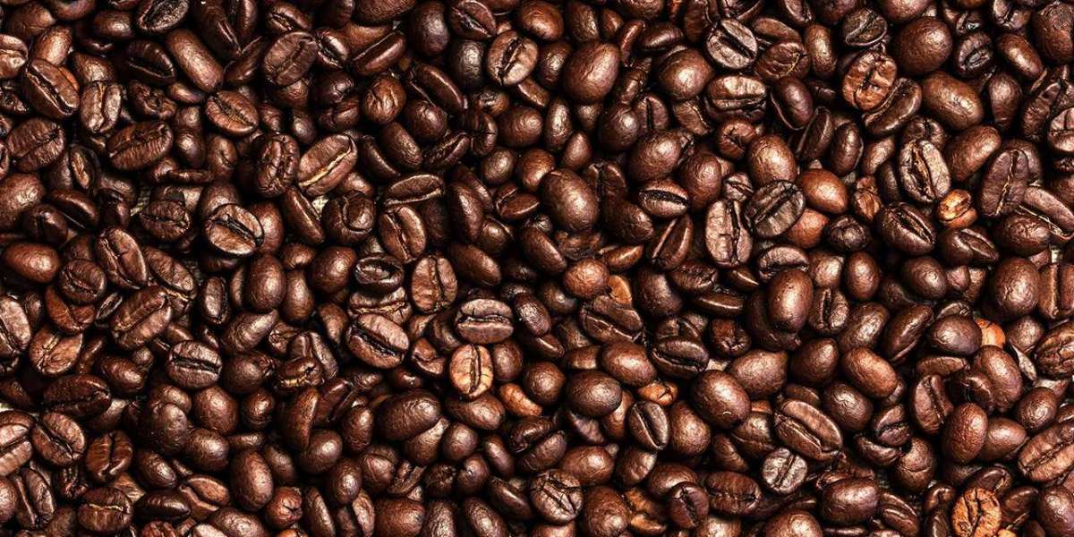 Best peruvian coffee