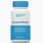 glucotrustreview