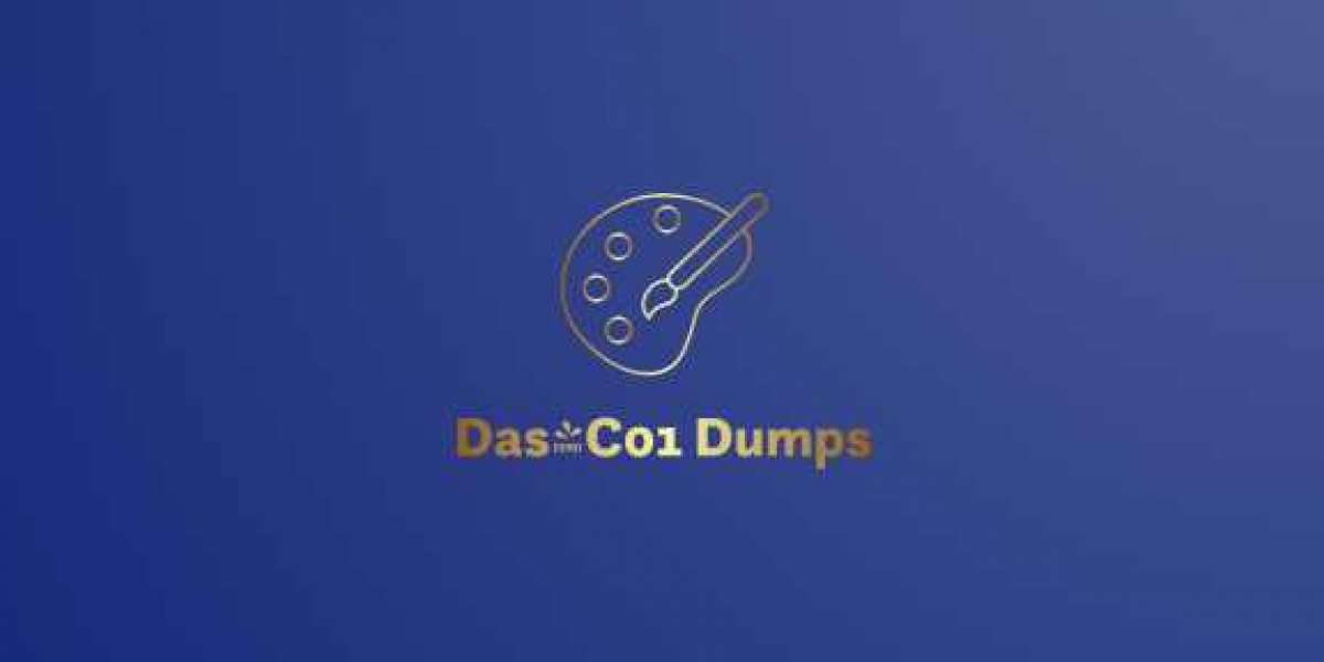 DAS-C01 Exam Dumps - PDF Questions and Testing Engine