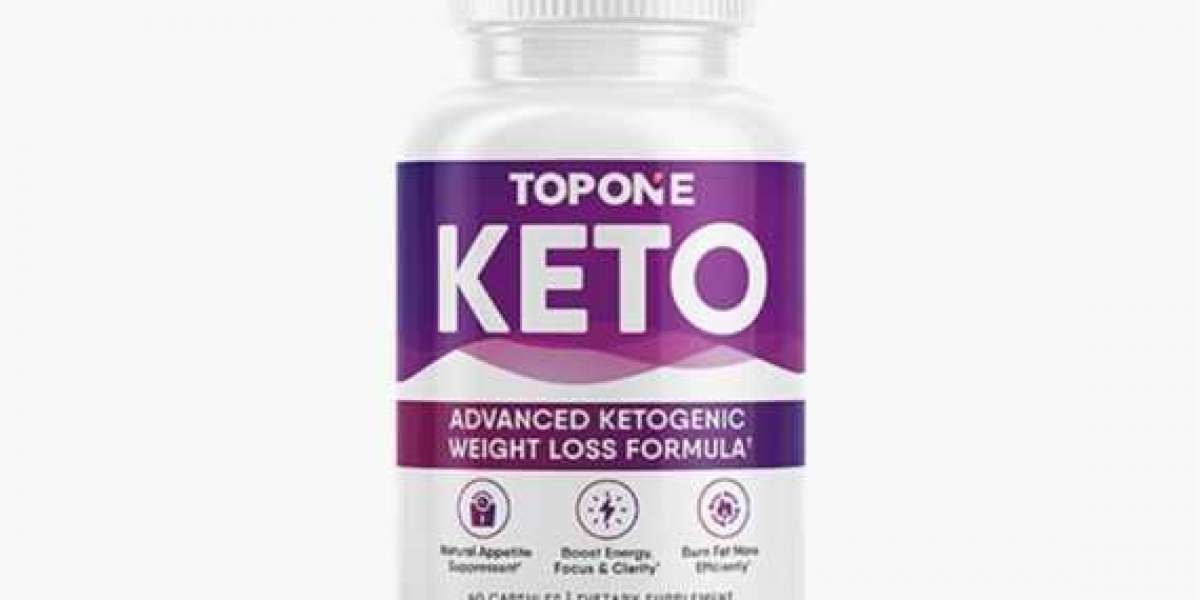 Top One Keto United States Best Powerful Product For Weight Loss Purchase In 2022