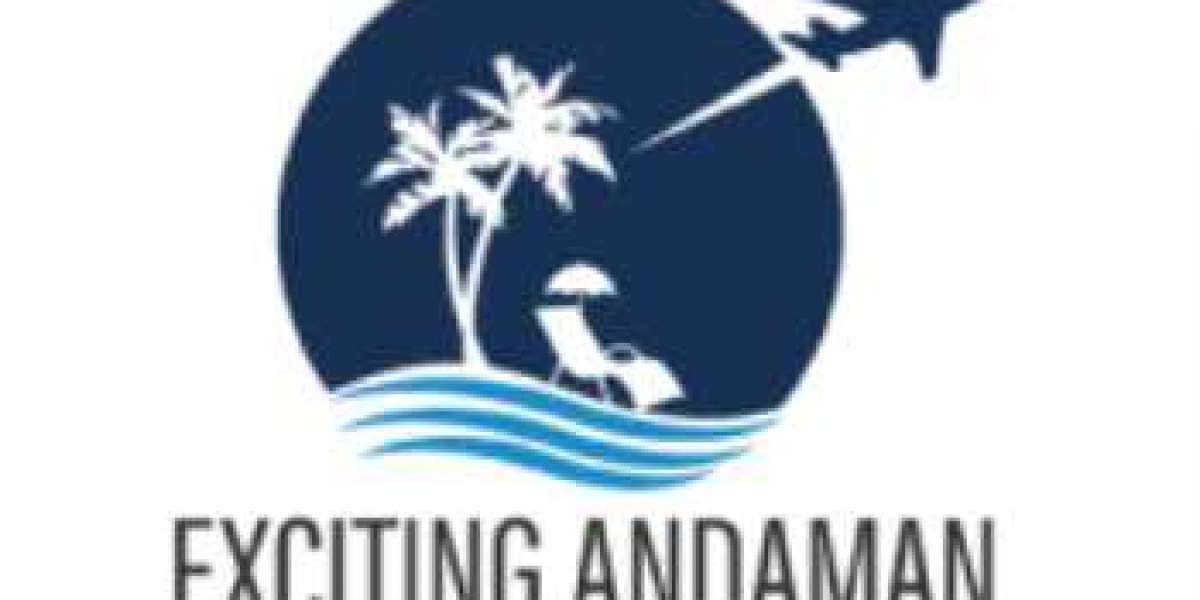 Andaman & Nicobar Tour Package  - What is the best time to visit Andaman?