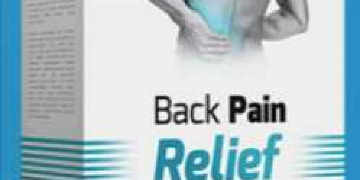 Back Pain Relief 4 Life Reviews – Great Tips For Fighting Back Pain Effectively!