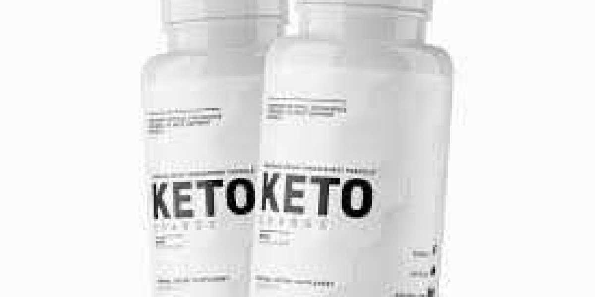 Keto Charge - Weight Loss Reviews, Ingredients, Price & Results?