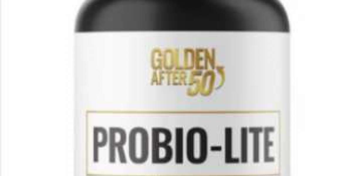 ProbioLite Reviews – Legit Results from Real Customers That Last?
