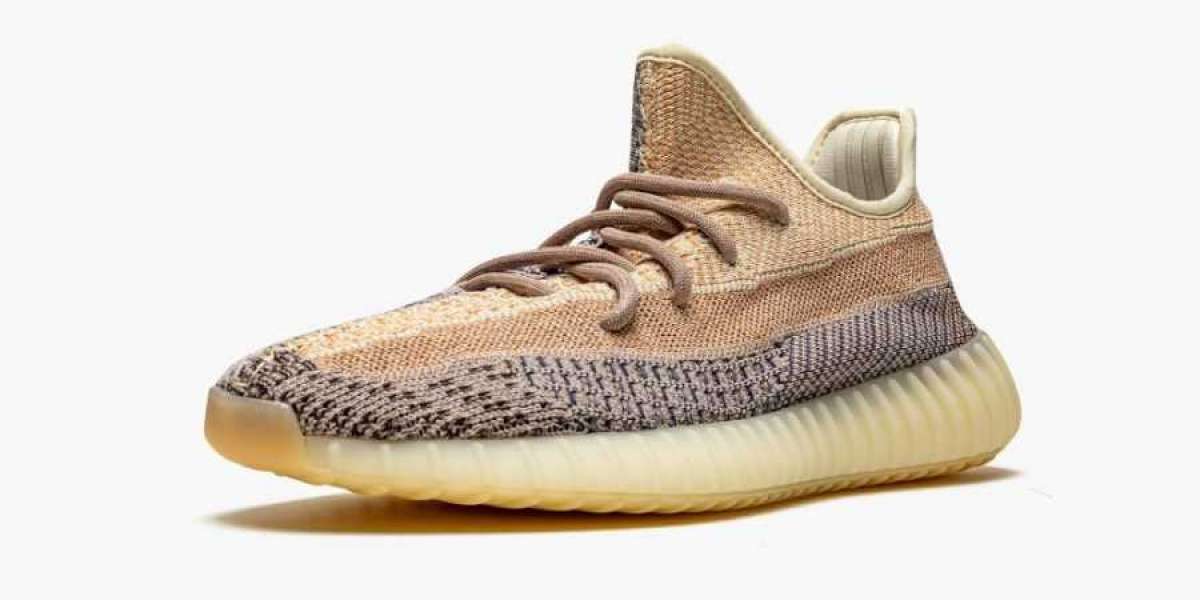 are there the adidas yeezy 350 on march 2022