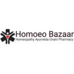 Homoeo Bazaar