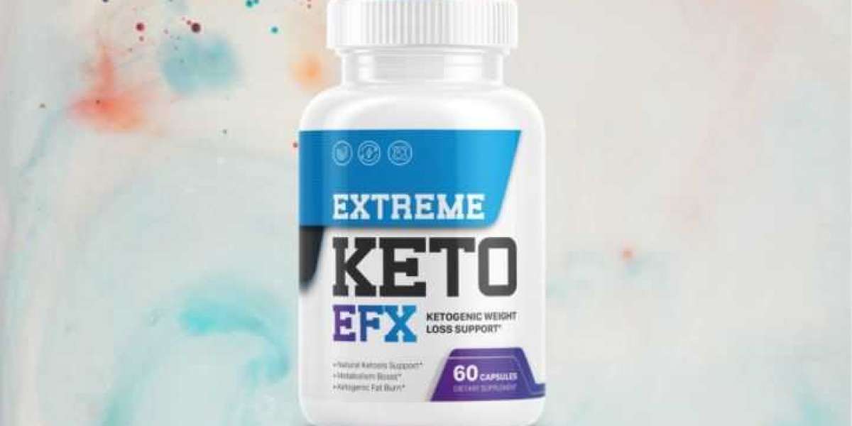 https://www.facebook.com/Extreme-Keto-EFX-UK-Reviews-105195668794343