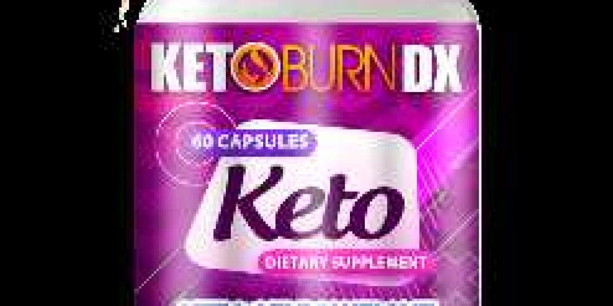 https://www.jpost.com/promocontent/keto-burn-dx-reviews-voted-1-and-save-210-ketoburndx-product-in-the-uk-700769