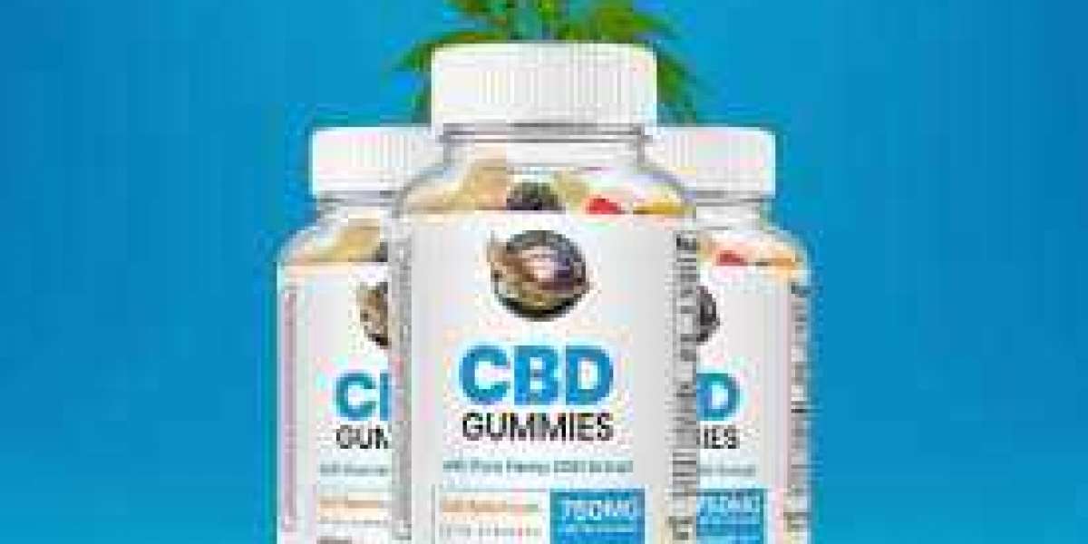 How To Leave Eagle Hemp CBD Gummies Without Being Noticed.