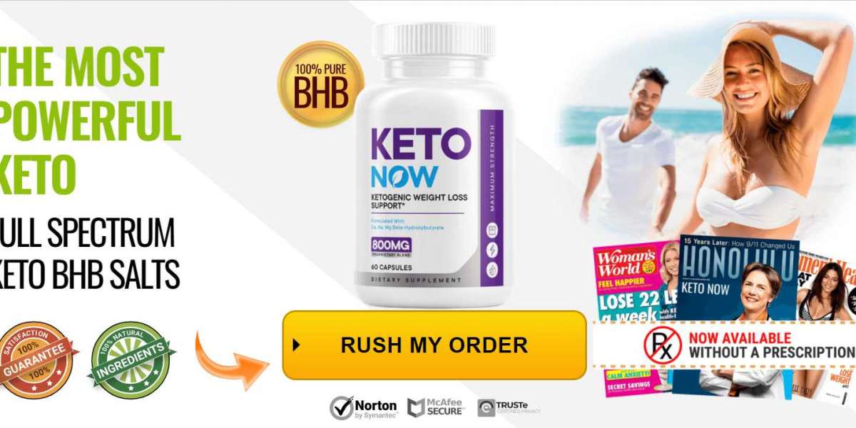 Keto Now Pills Reviews | Keto Now Price | Keto Now Shark Tank