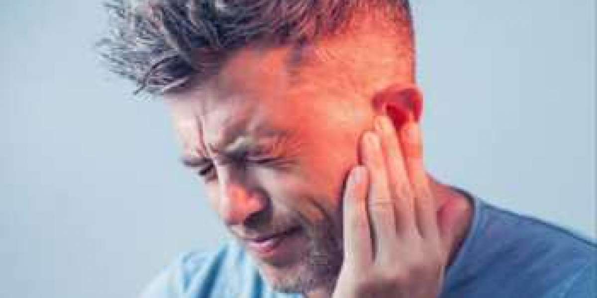 AURITINE REVIEWS: IS THIS EAR RINGING TINNITUS SUPPLEMENT LEGIT? SHOCKING CUSTOMER ALERT