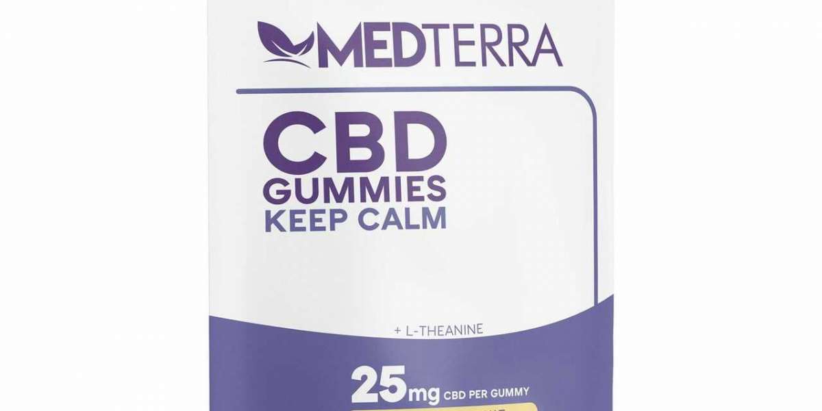https://ipsnews.net/business/2022/02/28/medterra-cbd-gummies-30-gummy-pack-for-stress-anxiety-and-joint-pain-relief-ever