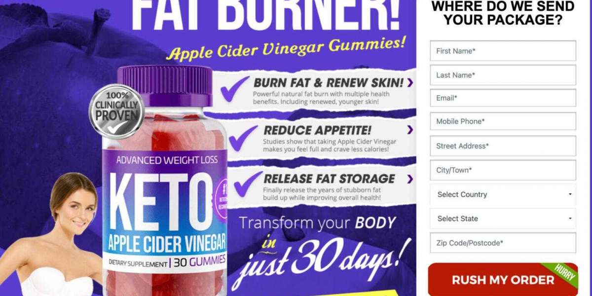 What is the Gemini Keto Gummies formula and how can it work?