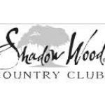 Shadow wood country club