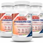 Blood Pressure 911 Blood Pressure 911