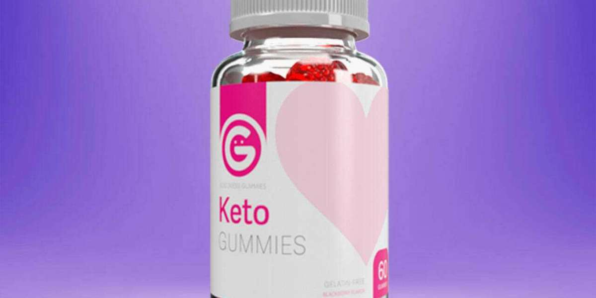 Goodness Keto Gummies Official Website, Reviews, Side-Effects & Benefits