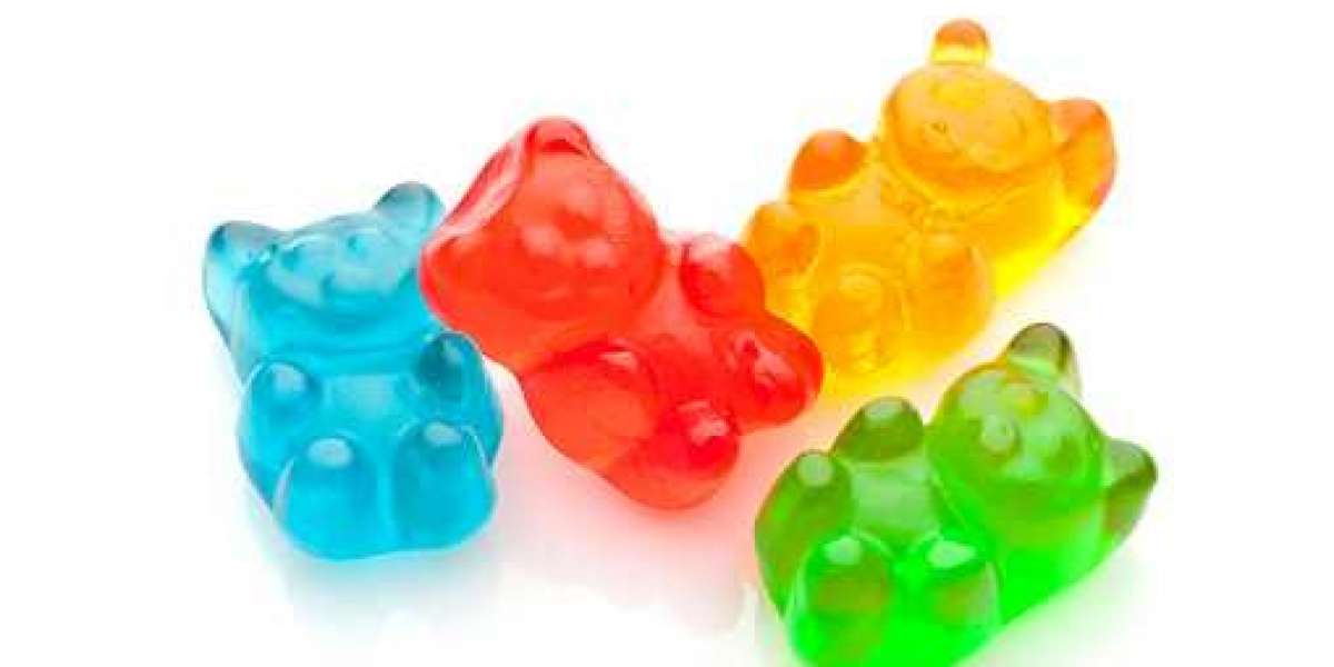 9+ Best Ways To Do Martha MacCallum CBD Gummies In 2022