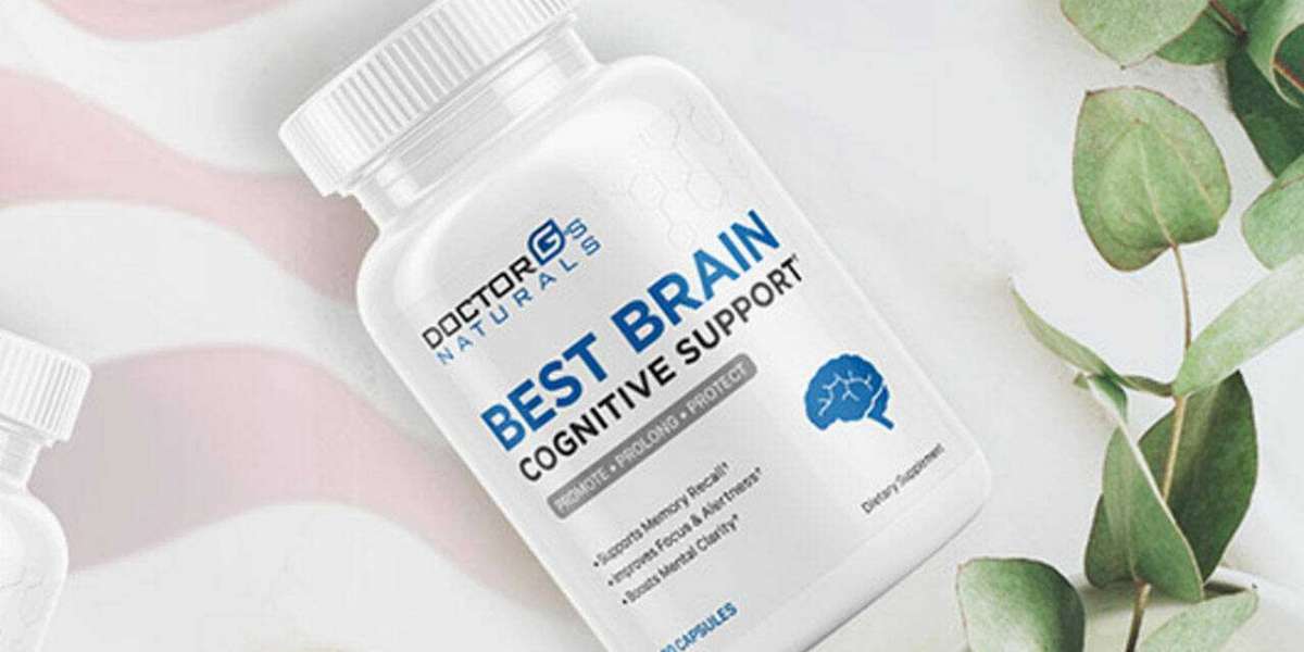 Best Brain Cognitive Support Reviews 2022 – Enhance Your Brain Power