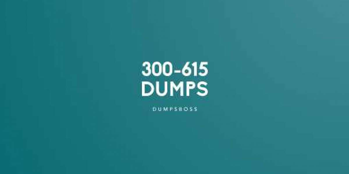300-615 dumps Time, try and moreover coins may be saved.