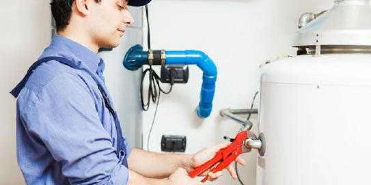 IMPORTANCE OF PLUMBING IN OUR LIFE  Plumbing Coto de Caza